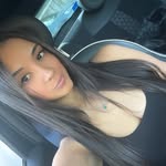 Arianna Marras - @ariannamarrass - Instagram