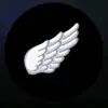 ༒༺ᬊᬁAᴅʀɪᴀ́ɴ Mᴀʀʀᴏ́ɴ☁あ㉿༒༻ - @adrian.marron0 - TikTok