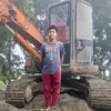 adrian ✓ - @adrianmarron2 - TikTok
