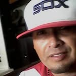 adrian acevedo marron - @adrianacevedi - Instagram