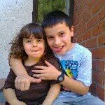 Adrián - @adrian_marron_02 - Instagram