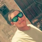 Adrian Francisco Agurto Marron - @agurtomarron - Instagram