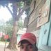 Adrian Marron - Facebook