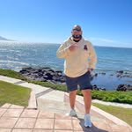 Adrian Marron - @adrianmarron8 - Instagram