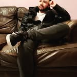 Adrian Marron - @marron.adrian - Instagram