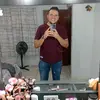 Adrián Marrón - @adrianmarron30 - TikTok