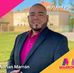 Adrian Marron - Facebook