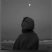 Adrian Marron - Facebook