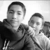 Adrian Marron - @adrianmarron8 - TikTok