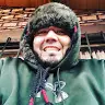Adrian Marron - @adrianmarron6 - TikTok