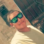 Adrian Marrón - @adrianagurto - Instagram
