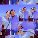 Adrián Marrón - @marrone1790 - Instagram