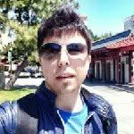 Adrián Marrón Espinosa - @adrii_me9 - Instagram
