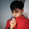 Adrian Marron - @mr_adrian__ - TikTok