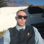 Adrian Marron Hidalgo - @adrian_marron - Instagram