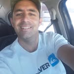 adrian marrone - @adrian_marrone - Instagram