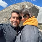 Adrian Pablo Marron - @adrianmarron - Instagram