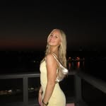 Adriana - @adrianamarrone - Instagram