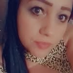 Adriana Marron - @adriana.marron.372 - Instagram