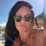 Adriana Marron - @adrianamarron - Instagram