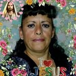 Adriana Marron - @adriana.marron.37 - Instagram