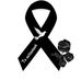 Adriana Marron - Facebook