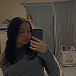 Adriana Marrón - @marron_adriana - Instagram