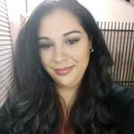 Adriana Marroni - @adriana.marroni.581 - Instagram