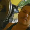 Carlos adrian Marron royal - @carlos.adrian.mar31 - TikTok