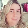 Dri - @adrianemarron - TikTok