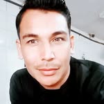 Jesús Adrián González marron - @jesusadriangonzalezmarron - Instagram