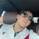 Oscar Adrian Marron Sarmiento - @oscaradrianmns - Instagram