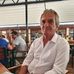 Adrian Maria - Facebook