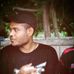 Adrian Mariai - Facebook