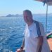 Adrian Marrow - Facebook