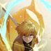 Adrian Maru - Facebook