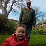 Adrian Morrow - @adrian_morrow - Instagram
