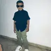 adrianmarrou - @adrianmarrou - TikTok