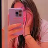adrieyanmarrow2007 - @adrieyanmarrow2007 - TikTok