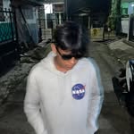 __ - @adrian.marshal19 - Instagram