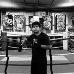 Adrian - @adrian__marshall - Instagram