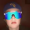 adrian - @adrianmarsden36 - TikTok