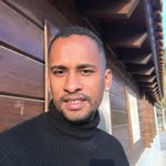 Adrian Estevez - @adrianmarsilli - Instagram