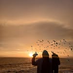Adrian Manuel - @adrianmarsb - Instagram