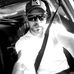 Adrian Mars - Facebook