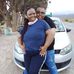 Adrian Mars - Facebook