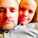 Adrian Mars - @adrian.mars.12327 - Instagram