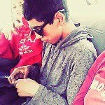 Adrian Mars - @chuy_adrian123 - Instagram