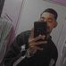 Adrián Mars - Facebook