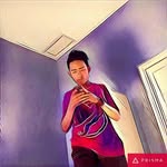 Adrian Mars - @mars_weo_31 - Instagram
